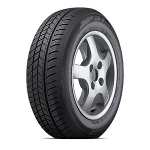  لاستیک دانلوپ DUNLOP 175/65 R14